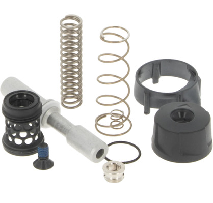 Reparatur-Set für jet X