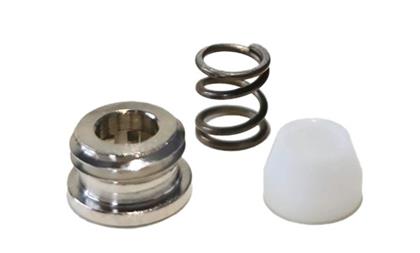 Farbnadelpackung für Jet X