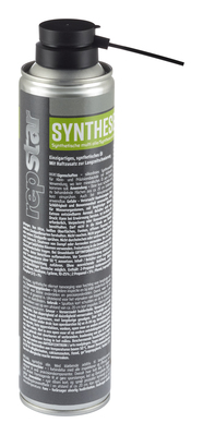 Multifunktionsöl Spray