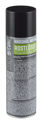 Rostlöser MoS² 300 ml