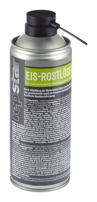 Eis-Rostlöserspray 400 ml