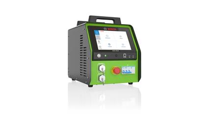 Hochvolt-Zellenausgleicher BCB 5524