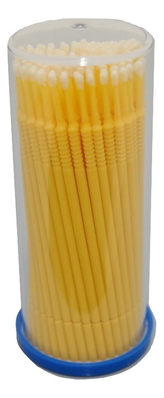 Mikro Ausbesserungsstift