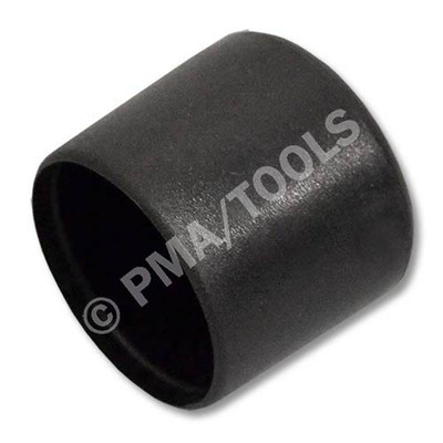 Ersatzkappe für Scheibenständer