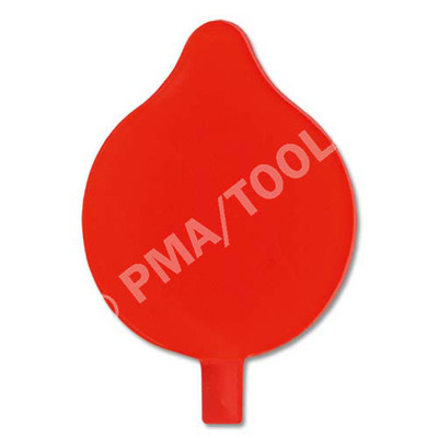 Klebepl.Sensor Audi/Opel