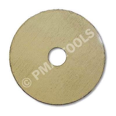 Polierscheibe (Fein)