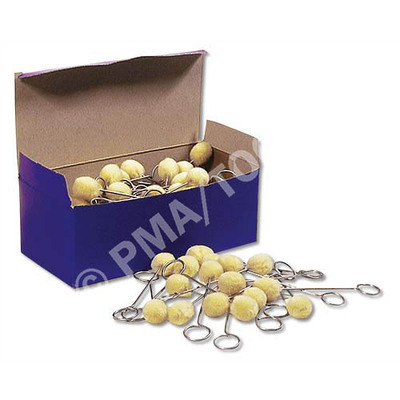 Applikator f. Primer 105mm