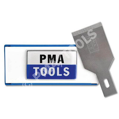 Breitklinge 20mm Pack A 10 St.