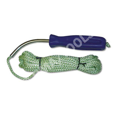 Scheibeneinziehwerkzeug