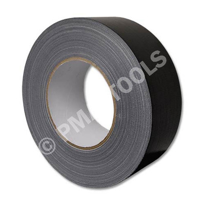 Gewebeklebeband 50 mm