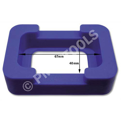 Sensor Tack 2 Giessform Typ 4