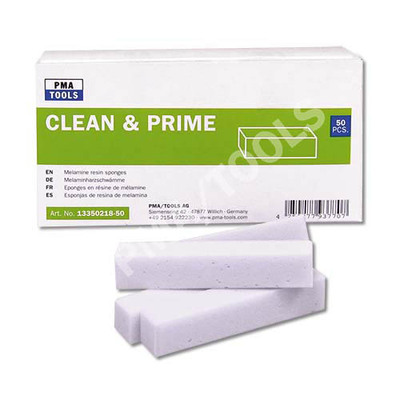 Clean and Prime Schmutzradierer