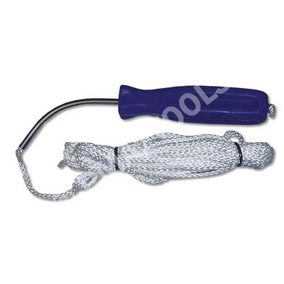 Scheibeneinziehwerkzeug