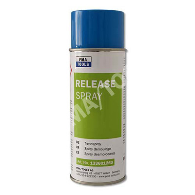 Sensortack Trennspray 25ml