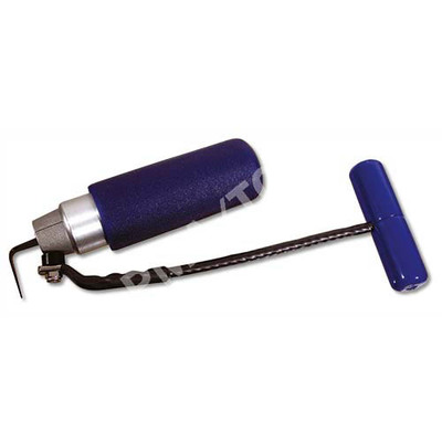 Kaltschneidemesser Quick Fix