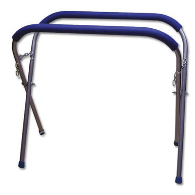 Scheibentisch NKW/Bus -120kg