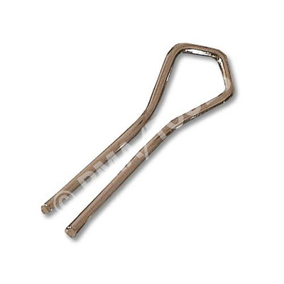 Ersatzoese F. Einziehwerkzeug