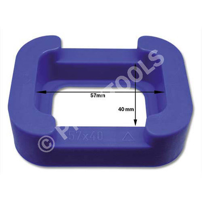 Sensor Tack 2 Giessform