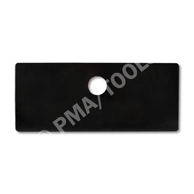 Draht-Vorlegebrett Single-Cut