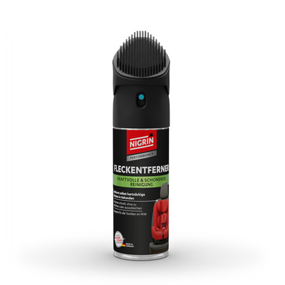 PERFORMANCE Fleckentferner 300 ml