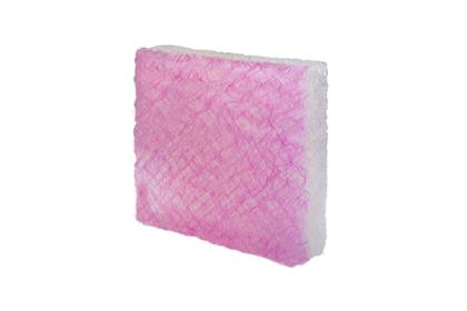 Hydro-Stop-Magenta 25mx91Cm