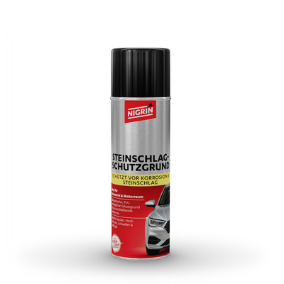 Steinschlag-Schutzgrund 500 ml