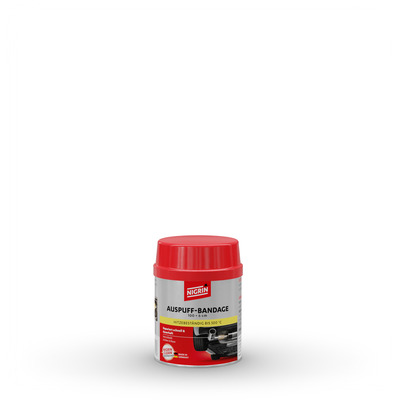 Auspuff-Bandage 100 cm