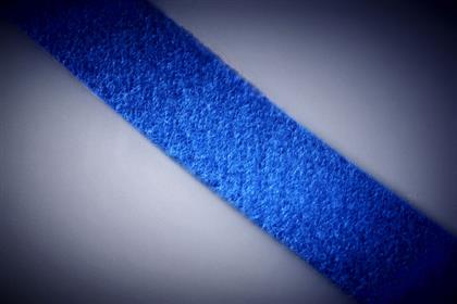 Klettband 20mm x 10m