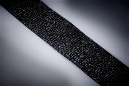 Klettband 20mm x 10m