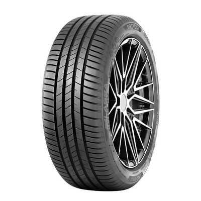 185/65R 15 H TL Revola 88H