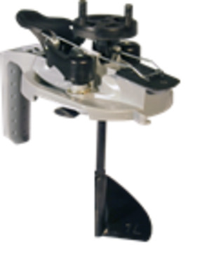 Rührwerk für 250ml Dosen