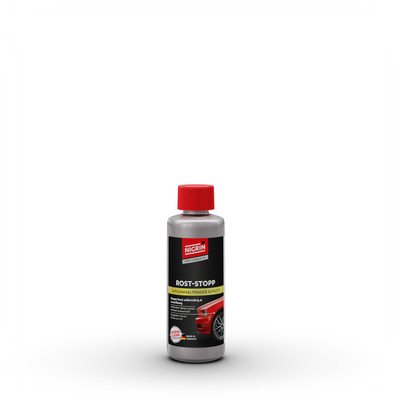 PERFORMANCE Rost-Stopp 200 ml
