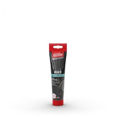 PERFORMANCE BIKE Mehrzweckfett 100 g