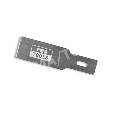 Beitelklingen Premium 13mm