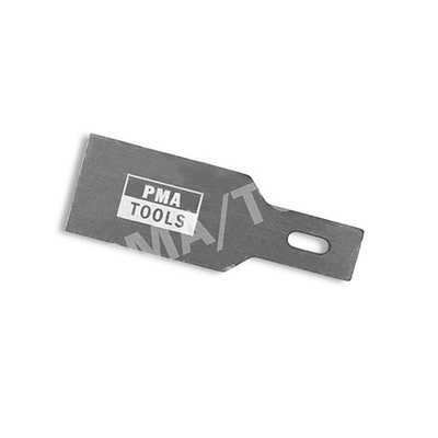 Beitelklingen Premium 16mm