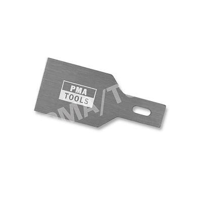 Beitelklingen Premium 20mm