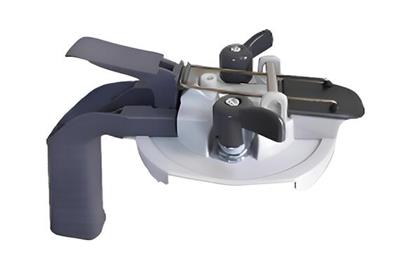 Dosierdeckel für 3,75L Dosen