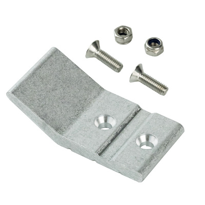 Abrollsicherungshebel Zepro