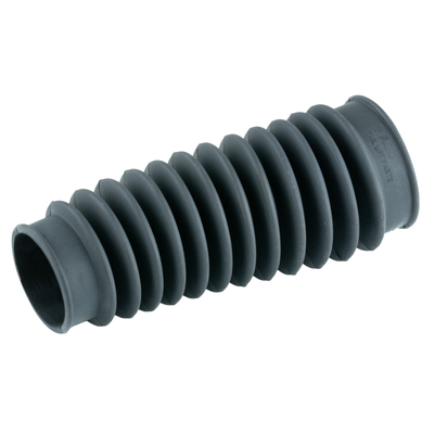 Faltenbalg Dhollandia