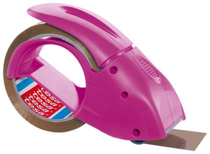 Packband Handabroller Pack´n´Go