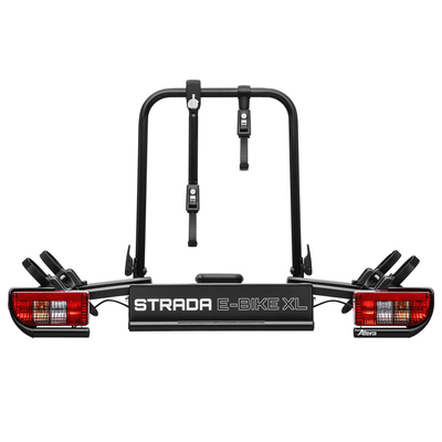 Heckfahrradträger Strada E-Bike XL Pro