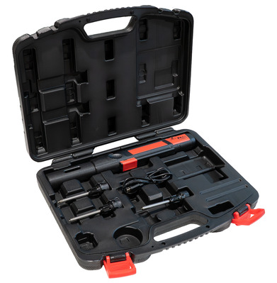 Lötkolben für Parksensoren