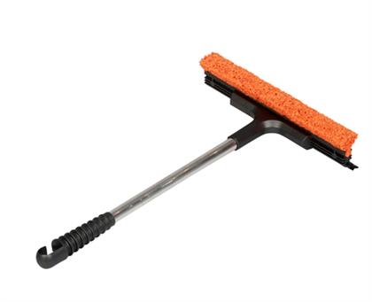 Scheibenwascher 200 x 420mm