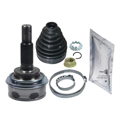 Gelenksatz, Antriebswelle Toyota
