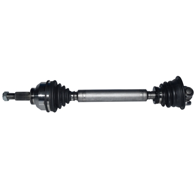 Antriebswelle vorne links Renault