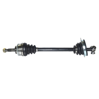Antriebswelle vorne links Renault