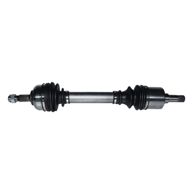 Antriebswelle vorne links Citroën