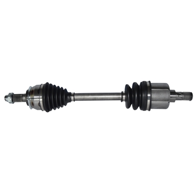 Antriebswelle vorne links Mini