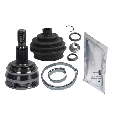 Gelenksatz, Antriebswelle VAG