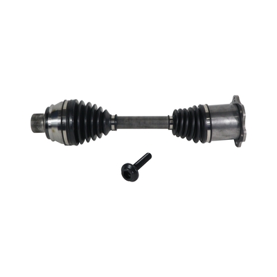 Antriebswelle Audi